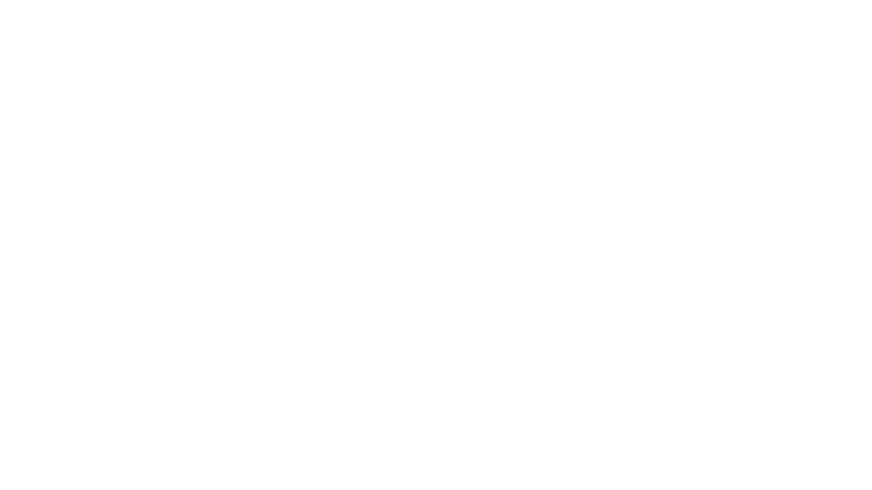 Adrian Plank for Missouri State Representative